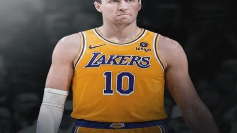 BB贝博艾弗森体育