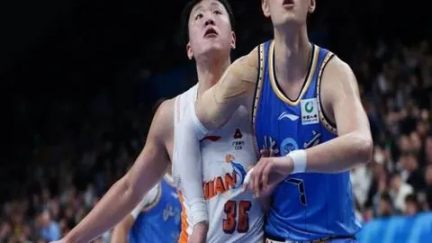 BB贝博艾弗森体育