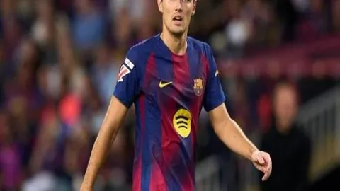 BB贝博艾弗森体育