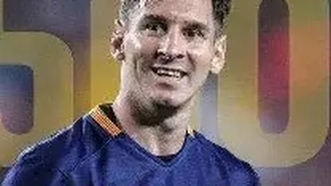 BB贝博艾弗森体育