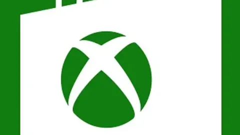 BB贝博艾弗森体育