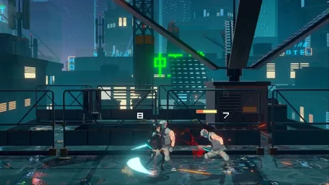 BB贝博艾弗森体育