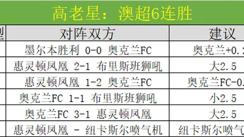 BB贝博艾弗森体育