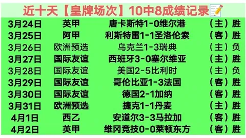 BB贝博艾弗森体育